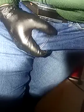 franko1987 online show from 01.23.25