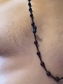 franko1987 online show from 01.25.25