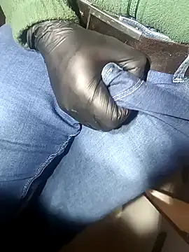 franko1987 online show from 01.28.25