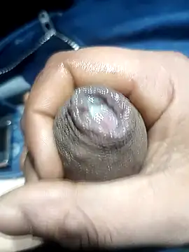 franko1987 online show from 01.31.25