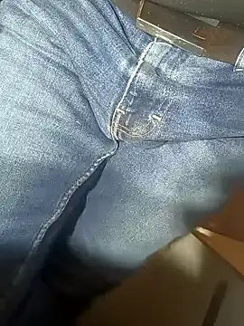 franko1987 online show from 02.01.25