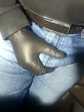 franko1987 online show from 02.11.25