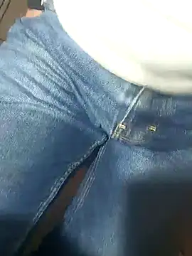 franko1987 online show from 02.28.25