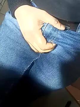 franko1987 online show from 03.07.25