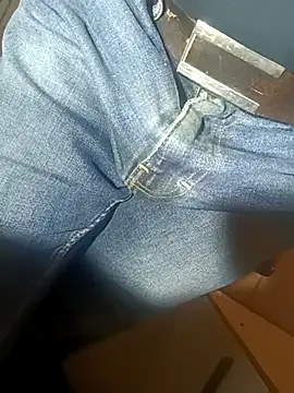 franko1987 online show from 03.20.25