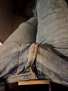 franko1987 online show from 09.26.25