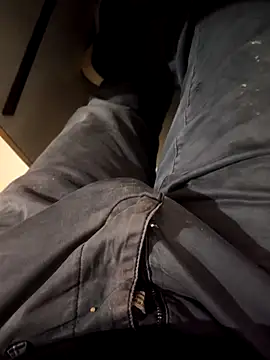 franko1987 online show from 11.15.25