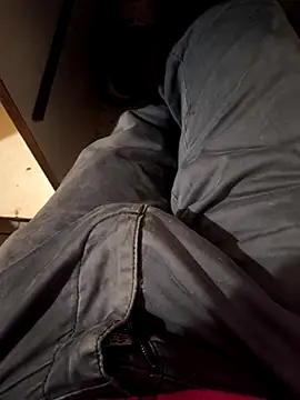 franko1987 online show from 02.01.26