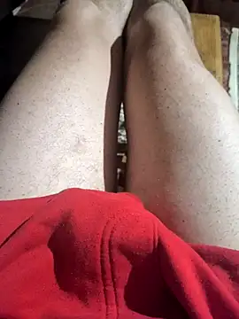 franko1987 online show from 02.17.26