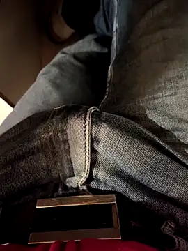 franko1987 online show from 02.19.26