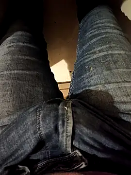 franko1987 online show from 02.22.26