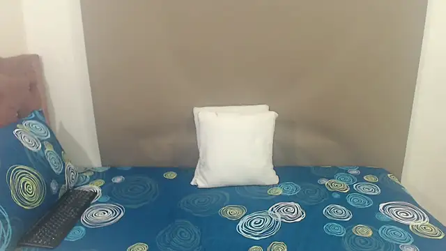 kimberlyjamexxx online show from 02.20.26