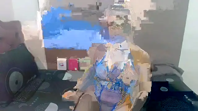 Snapshot of kimberlyjamexxx chatting on 05.20.26 kimberlyjamexxx online show from 05.20.26
