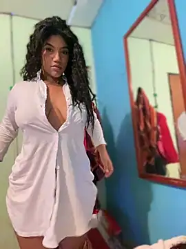 JennamartinyII online show from 01.27.25