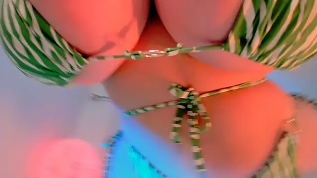  cherry bloss  online show from 01.19.25