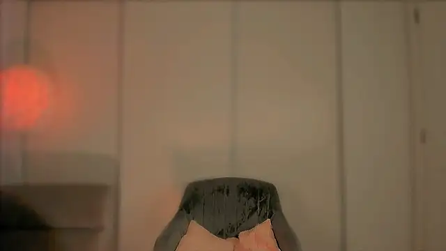  cherry bloss  online show from 10.14.25