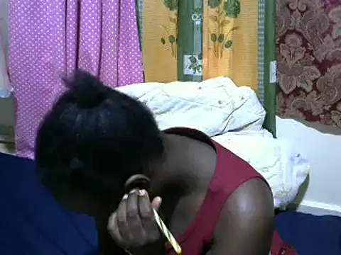 Thicky kyla online show from 03.06.25