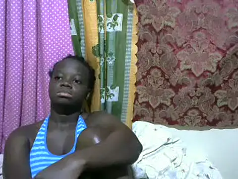 Thicky kyla online show from 03.07.25