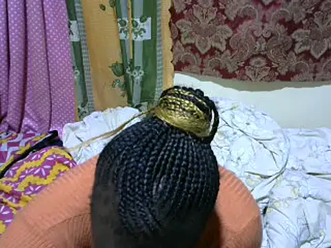 Thicky kyla online show from 03.08.25