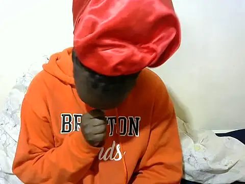 Thicky kyla online show from 09.11.25