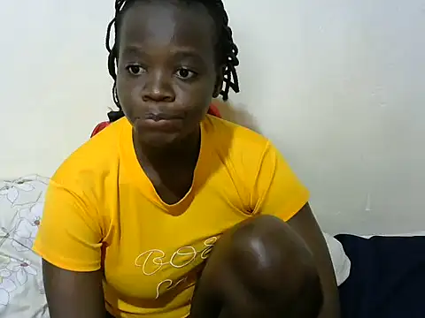 Thicky kyla online show from 09.20.25