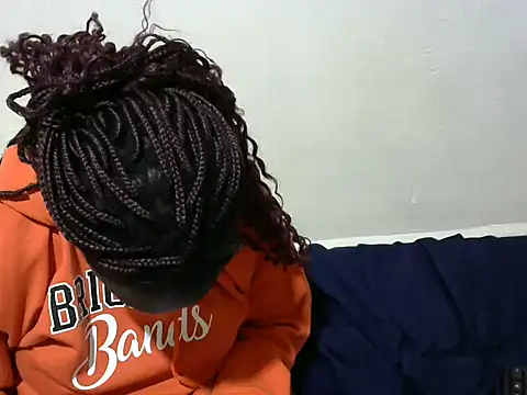 Thicky kyla online show from 09.25.25