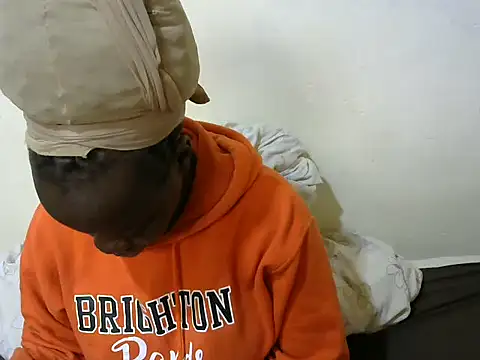 Thicky kyla online show from 01.07.26