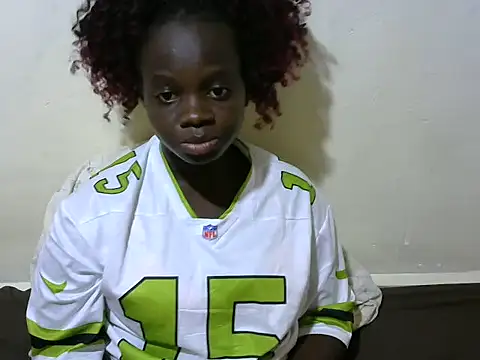 Thicky kyla online show from 01.08.26