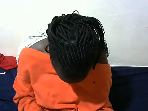 Thicky kyla online show from 03.06.26