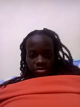 Snapshot of Thicky_kyla chatting on 06.14.26 Thicky kyla online show from 06.14.26
