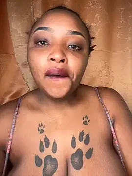 Savage baby online show from 12.20.24