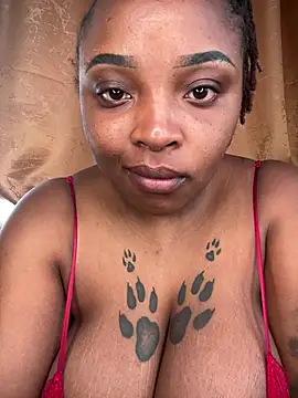 Savage baby online show from 01.15.25