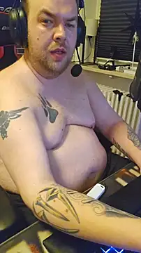 PupW0lfy online show from 02.04.26