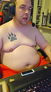 PupW0lfy online show from 02.15.26