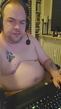 PupW0lfy online show from 02.22.26