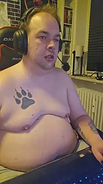 PupW0lfy online show from 02.23.26