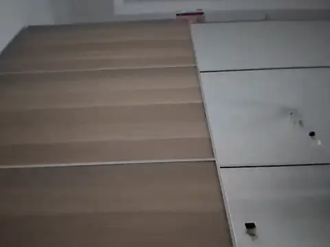 Milky hairy mommy online show from 03.17.25