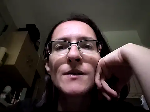 Milky hairy mommy online show from 09.10.25