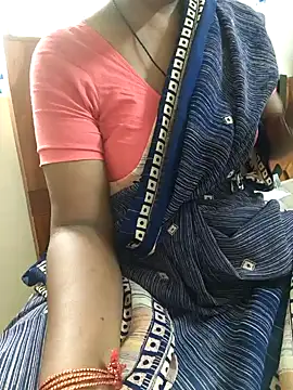 Tamil--Rani online show from 01.19.25