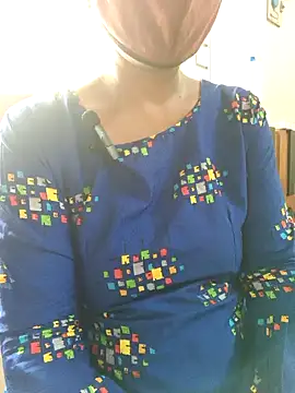 Tamil--Rani online show from 01.20.25