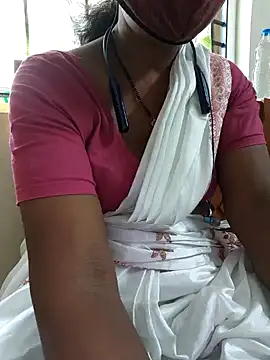 Tamil--Rani online show from 02.16.25