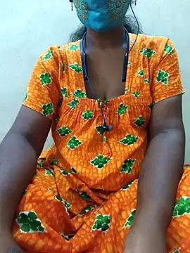 Tamil--Rani online show from 02.20.25