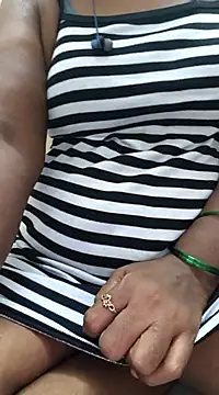 Tamil--Rani online show from 02.23.25