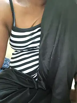 Tamil--Rani online show from 02.23.25