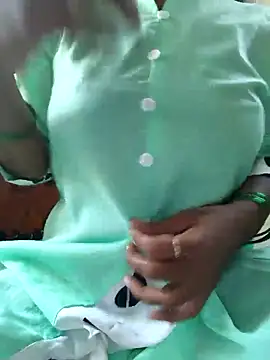 Tamil--Rani online show from 02.24.25