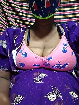 Tamil--Rani online show from 03.08.25