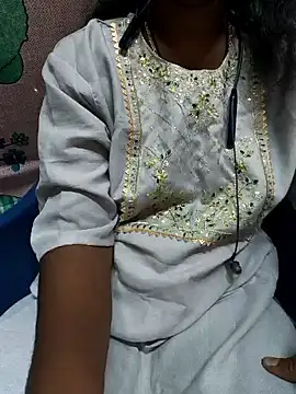 Tamil--Rani online show from 03.10.25