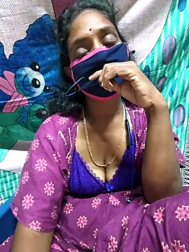 Tamil--Rani online show from 03.22.25