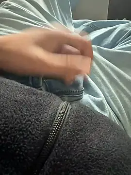 john 434343 online show from 03.31.26