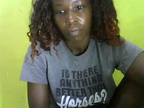 Claris2 online show from 01.23.25